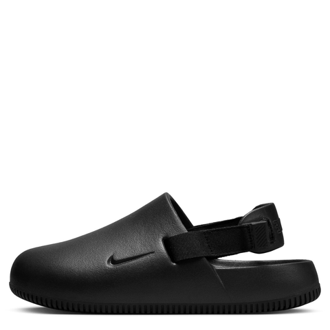 NIKE W CALM MULE
