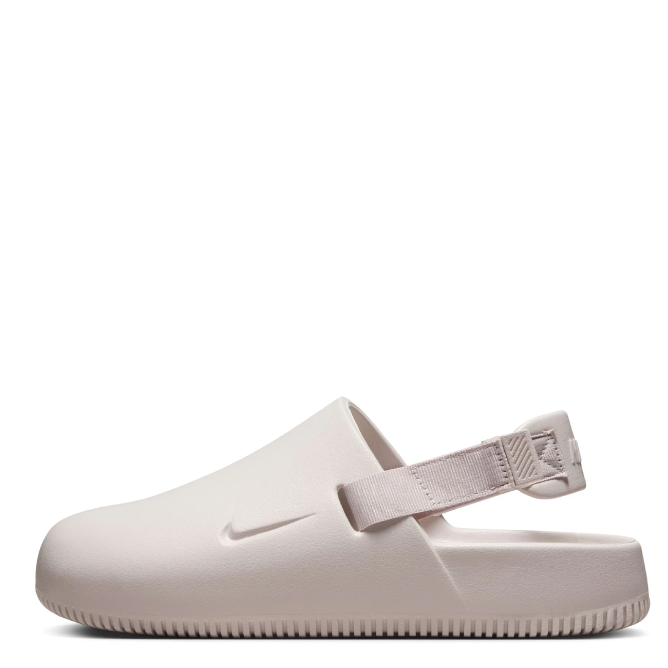 NIKE W CALM MULE