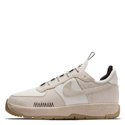 NIKE W AIR FORCE 1 WILD