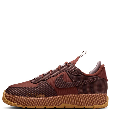 NIKE W AIR FORCE 1 WILD