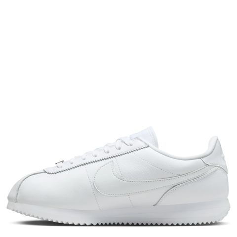 NIKE W CORTEZ 23 PREMIUM