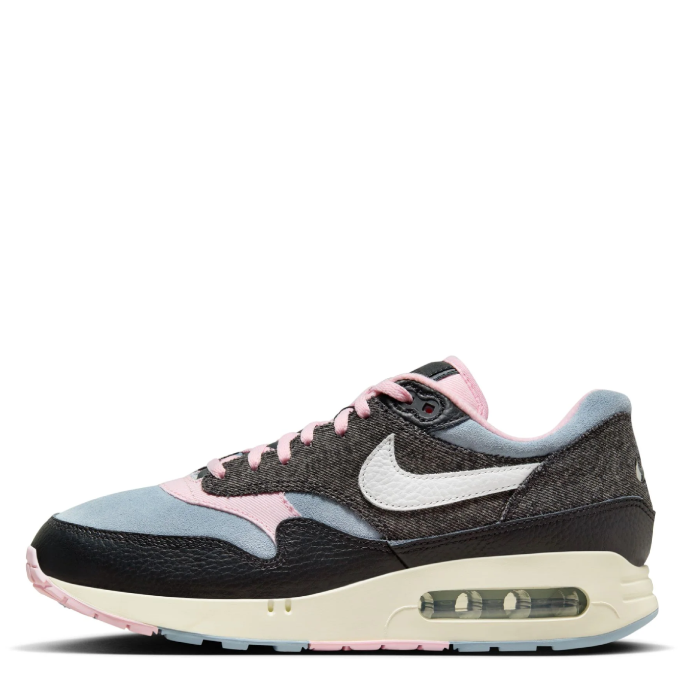 NIKE AIR MAX 1 '86 PRM