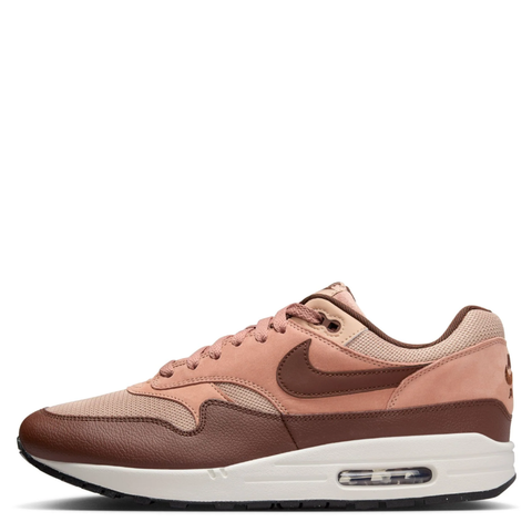 NIKE AIR MAX 1 SC