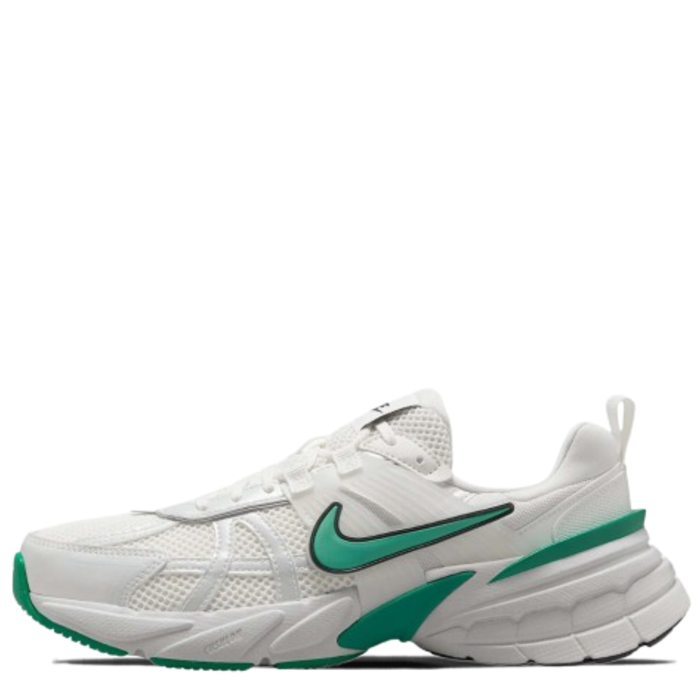 NIKE WMNS V2K RUN