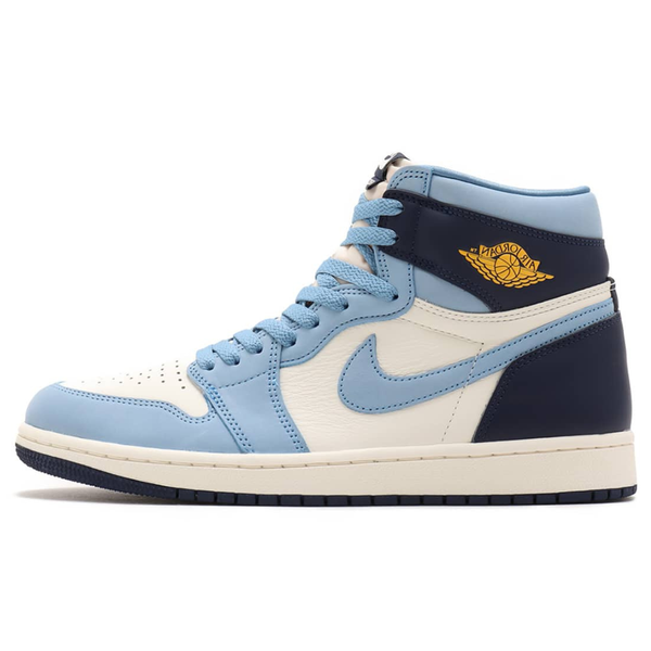 NIKE WMNS AIR JORDAN 1 RETRO HI OG