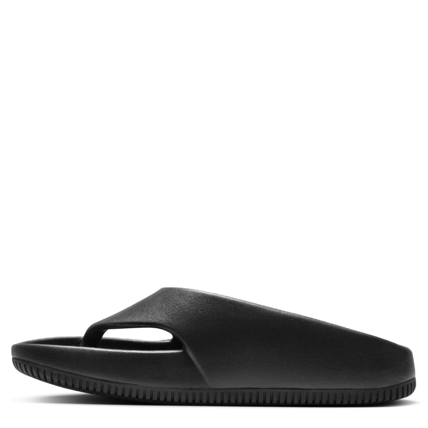 NIKE W CALM FLIP FLOP