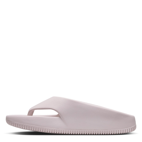 NIKE WMNS CALM FLIP FLOP