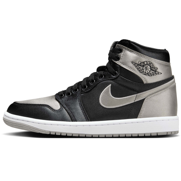 NIKE WMNS AIR JORDAN 1 RETRO HI OG