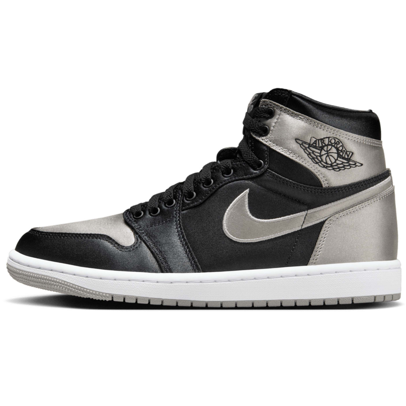 NIKE WMNS AIR JORDAN 1 RETRO HI OG