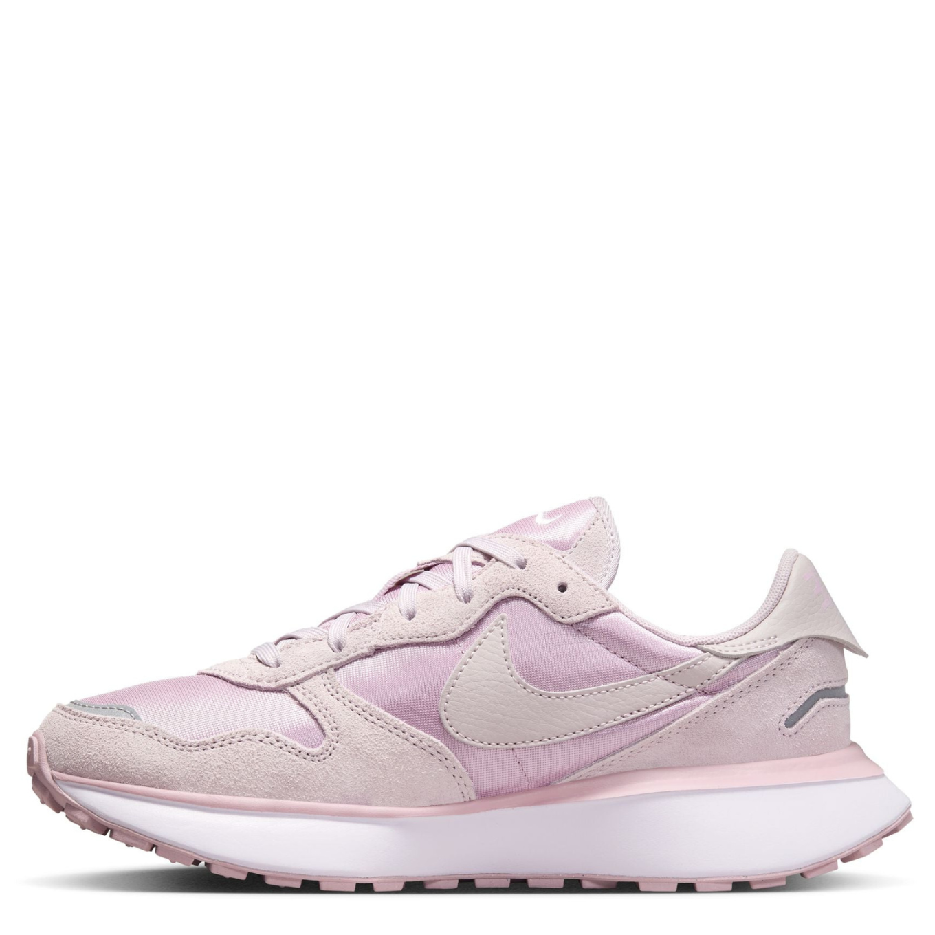 NIKE WMNS PHOENIX WAFFLE
