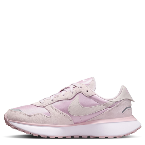 NIKE WMNS PHOENIX WAFFLE