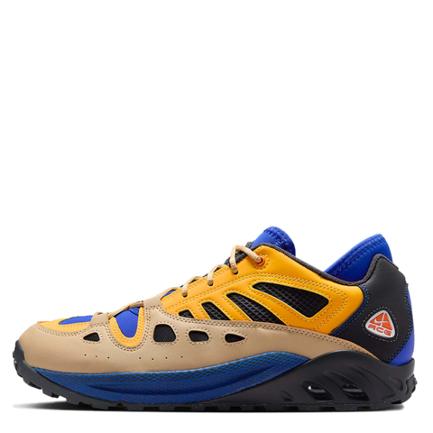 NIKE ACG AIR EXPLORAID