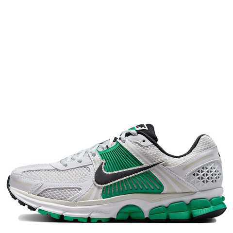 NIKE W ZOOM VOMERO 5