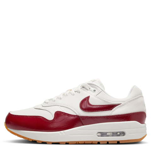 NIKE W AIR MAX 1 LX