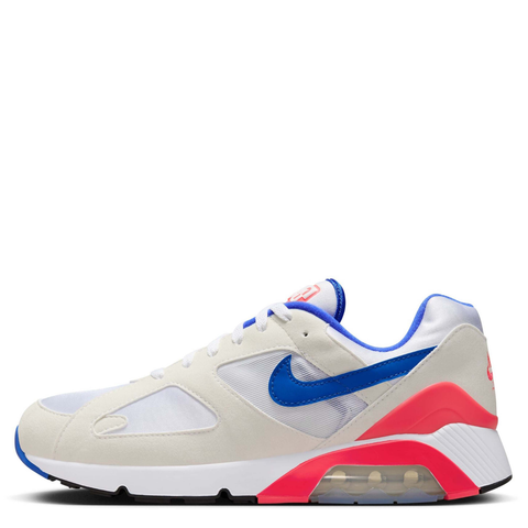NIKE AIR 180