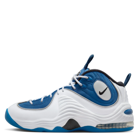 NIKE AIR PENNY II QS