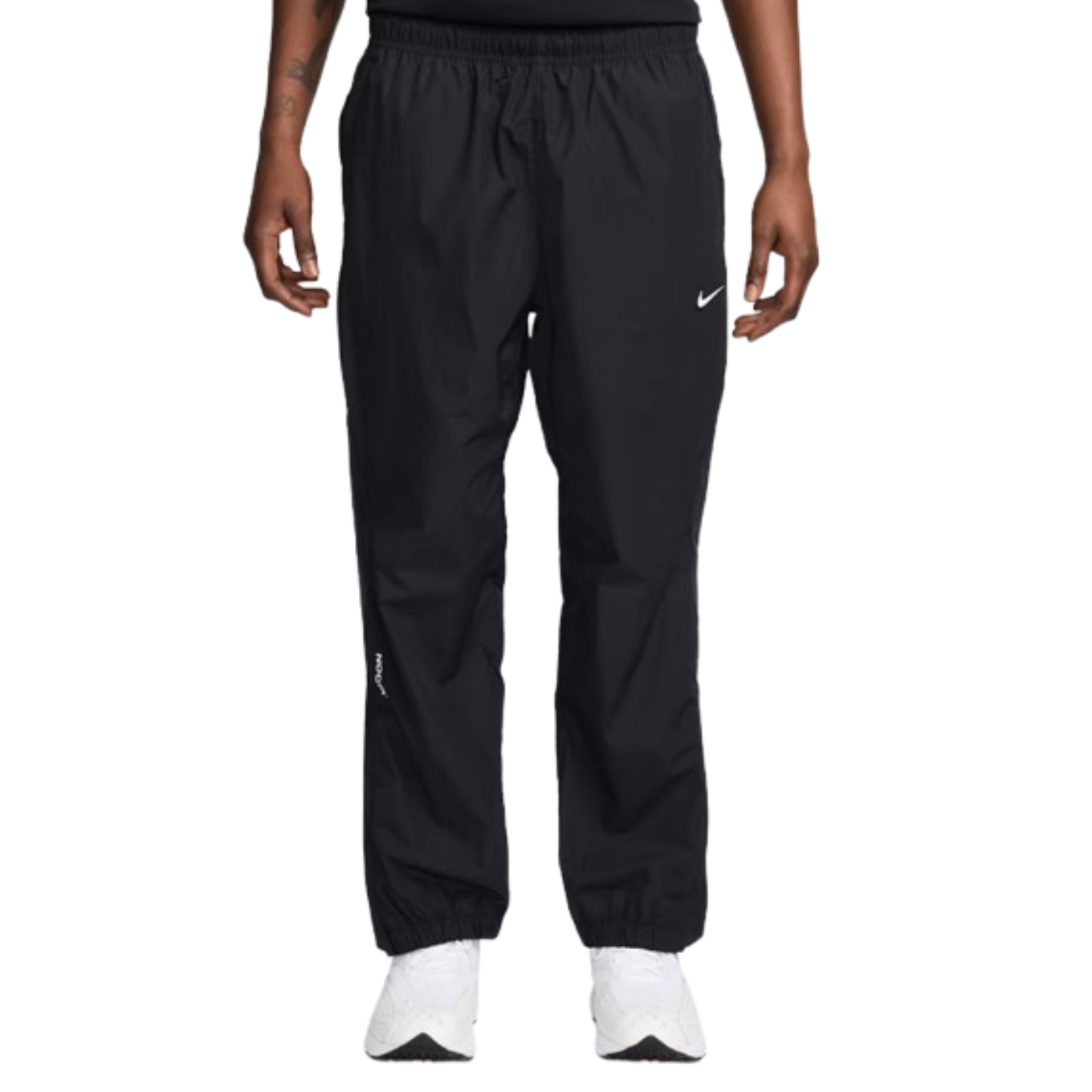 NIKE AS M NRG NOCTA CS TRK PANT WVN
