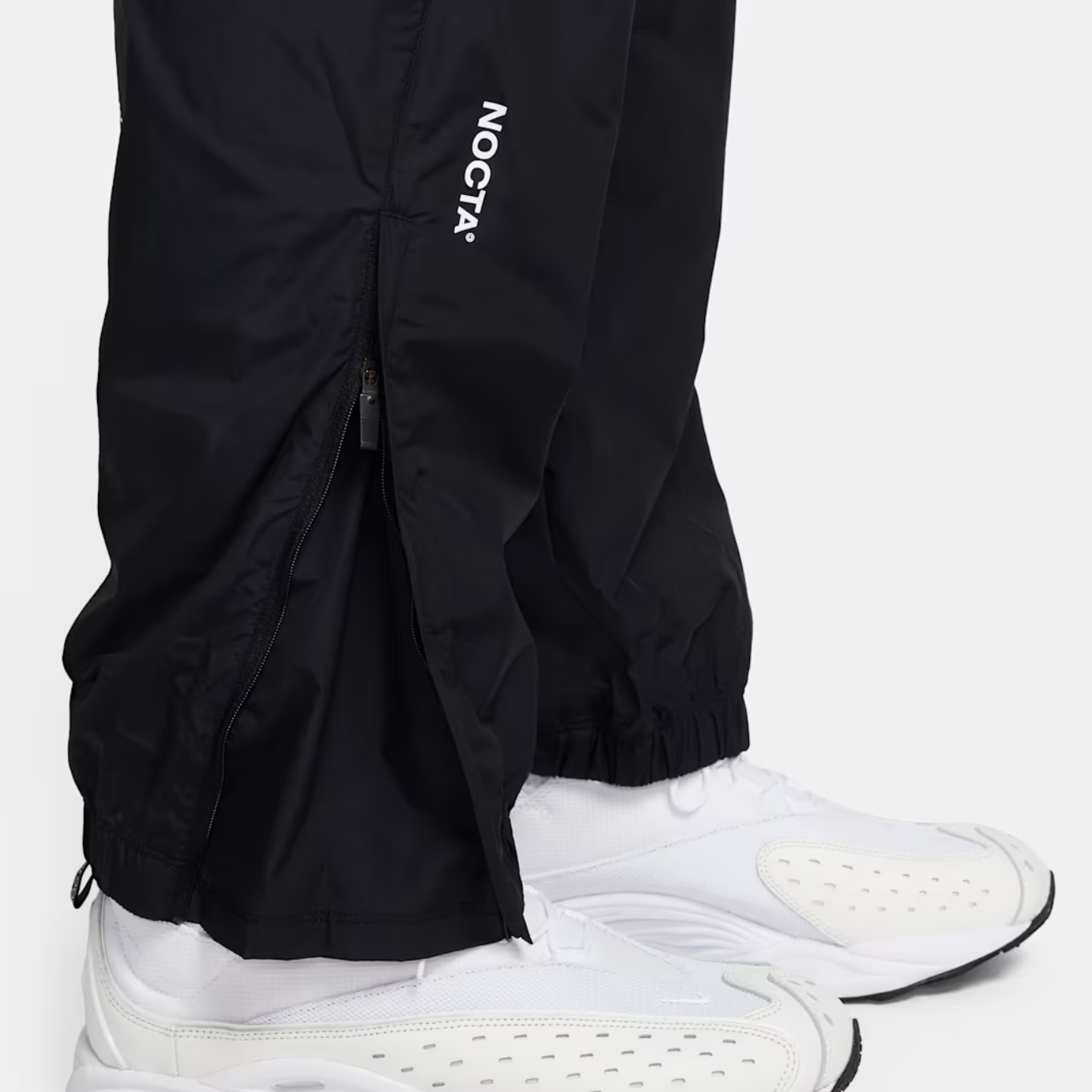 NIKE AS M NRG NOCTA CS TRK PANT WVN