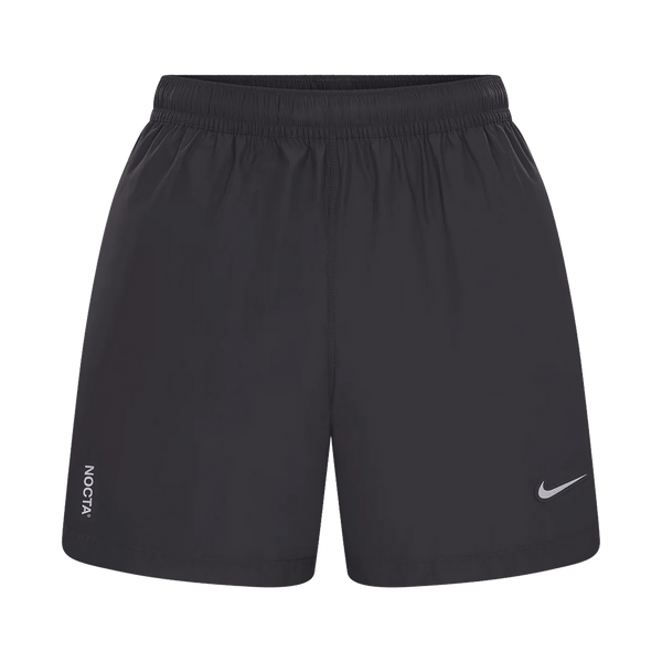 Lightweight stretch shorts with advanced moisture-wicking technology for all-day comfort and mobility