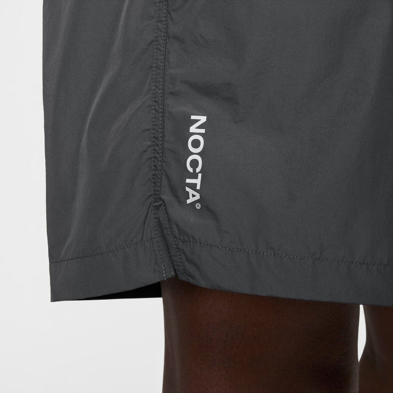 Lightweight stretch shorts with advanced moisture-wicking technology for all-day comfort and mobility