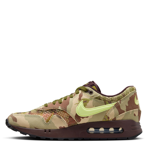 NIKE AIR MAX 1 '86 OG