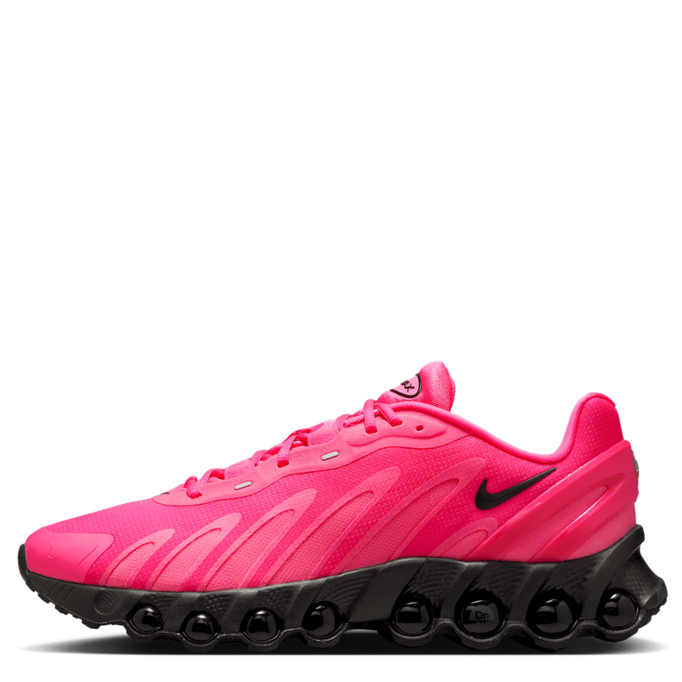 NIKE AIR MAX DN8