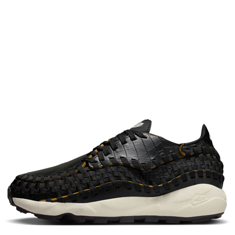 NIKE AIR FOOTSCAPE WOVEN PRM