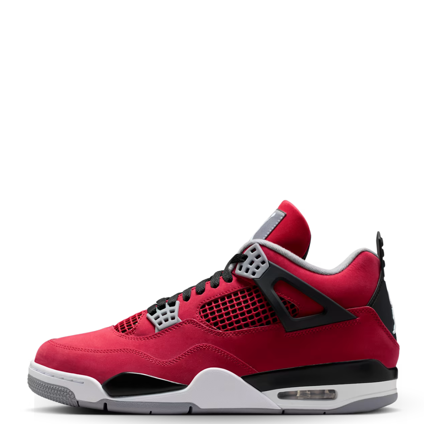 JORDAN BRAND AIR JORDAN 4 RETRO