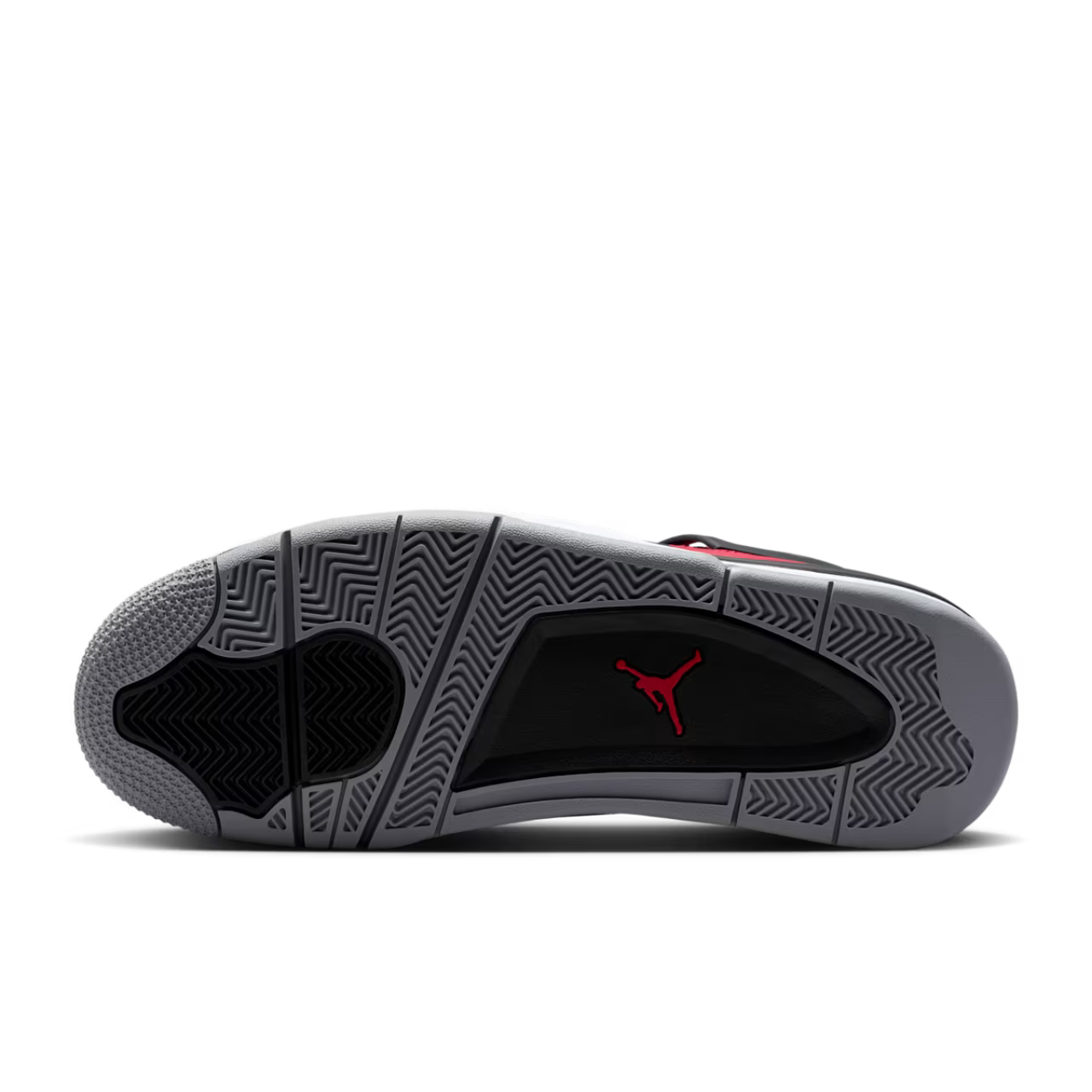 JORDAN BRAND AIR JORDAN 4 RETRO