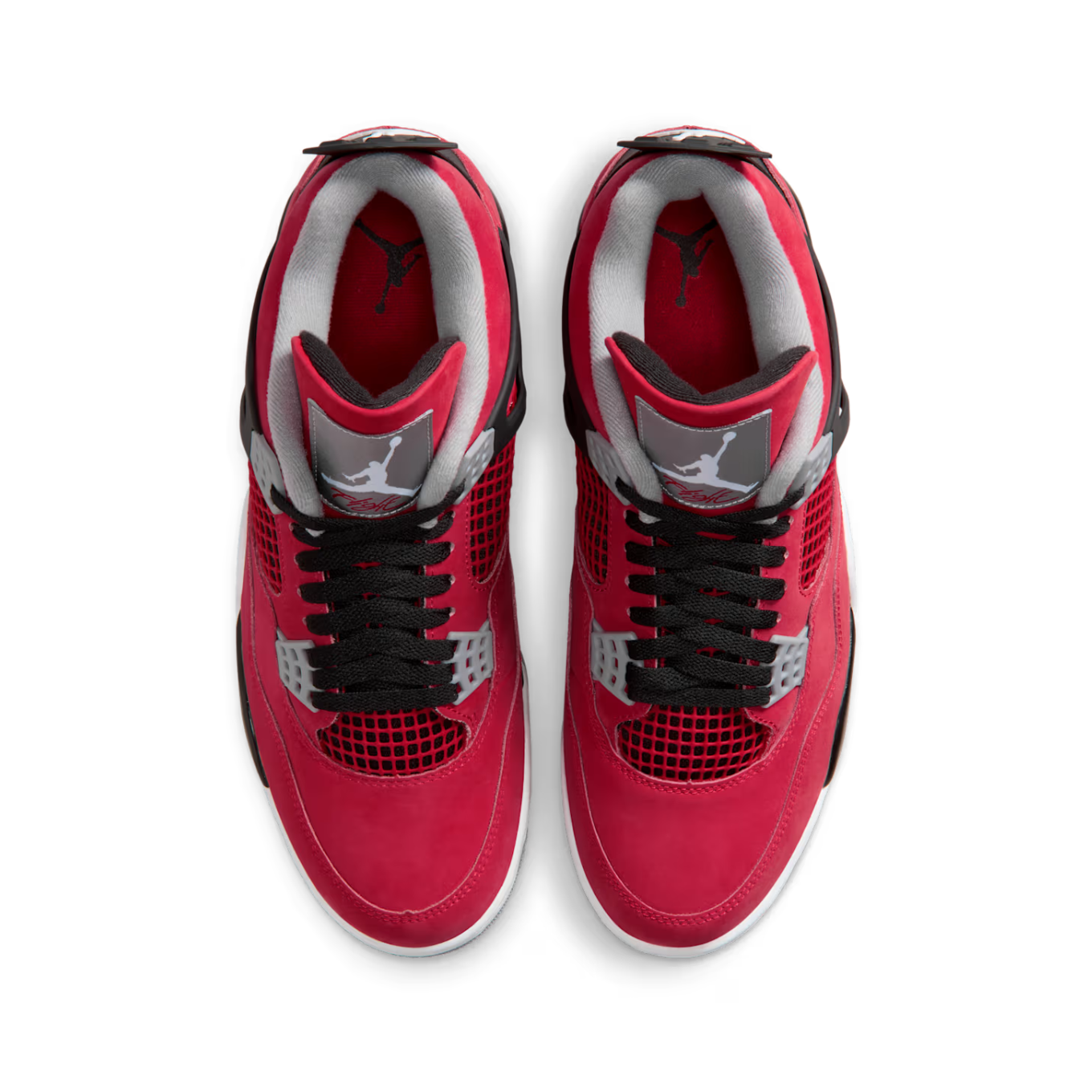 JORDAN BRAND AIR JORDAN 4 RETRO
