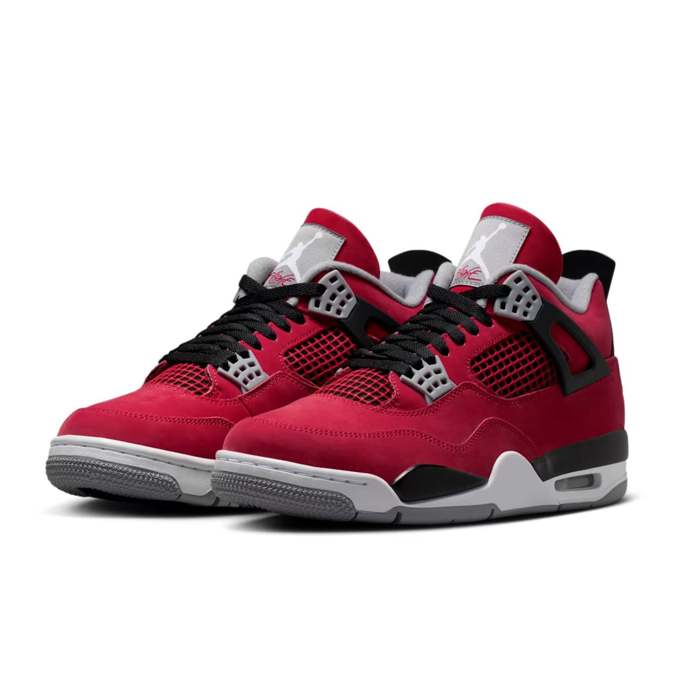 JORDAN BRAND AIR JORDAN 4 RETRO