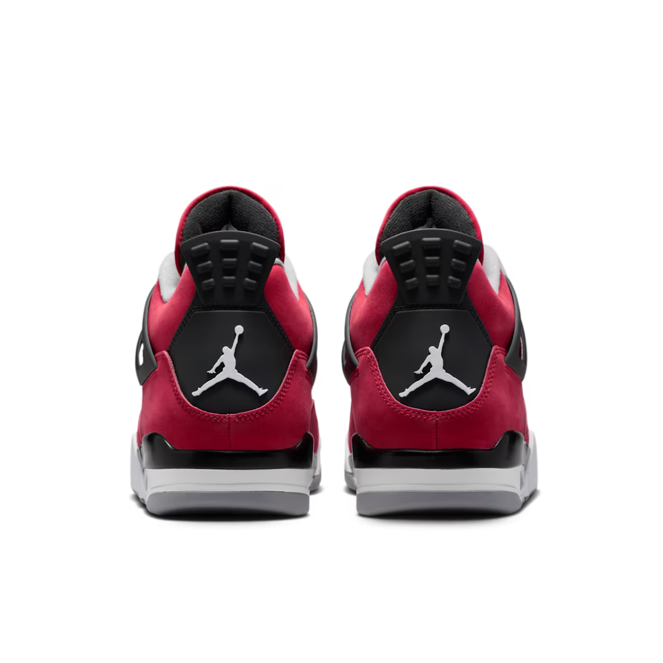 JORDAN BRAND AIR JORDAN 4 RETRO