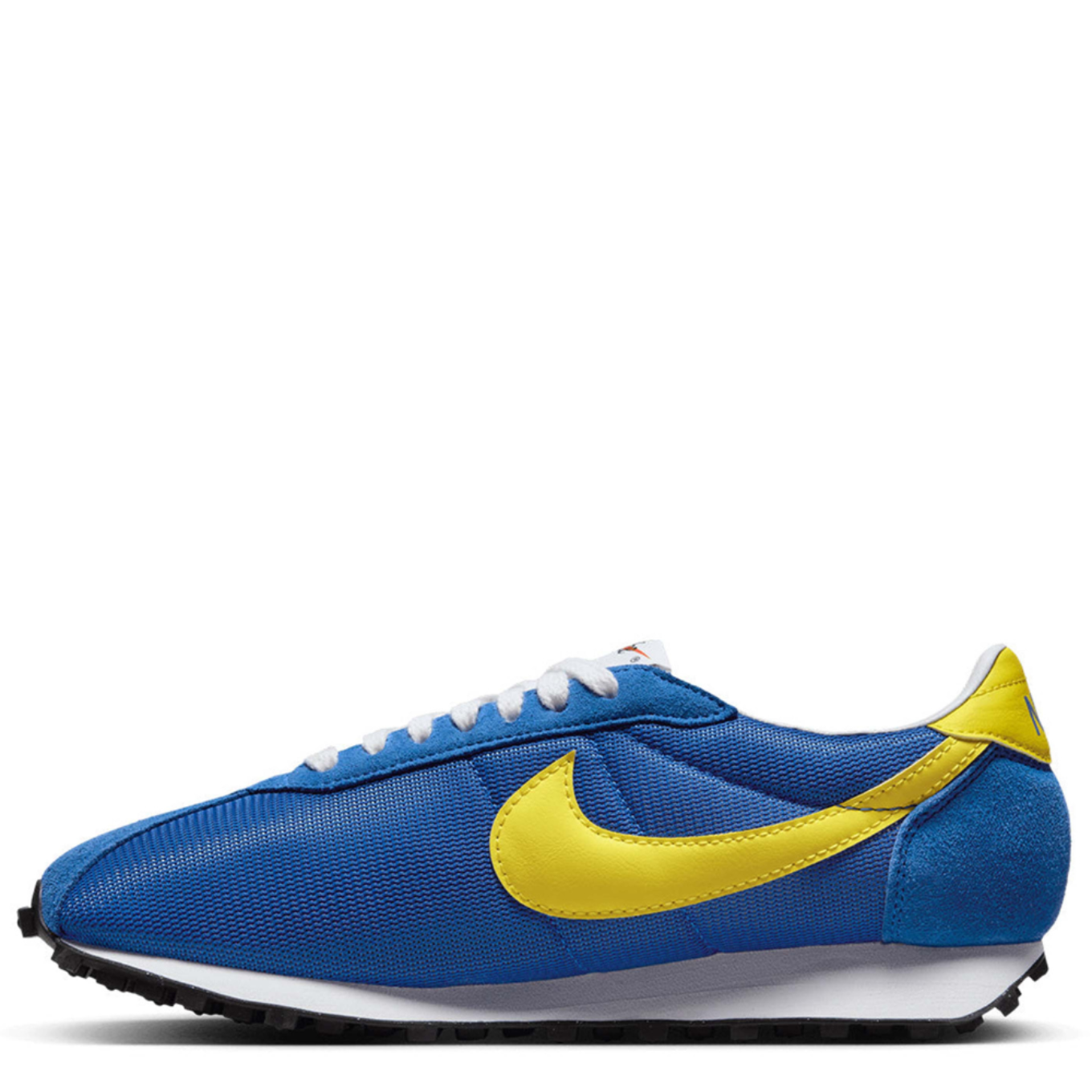 NIKE LD-1000 SP