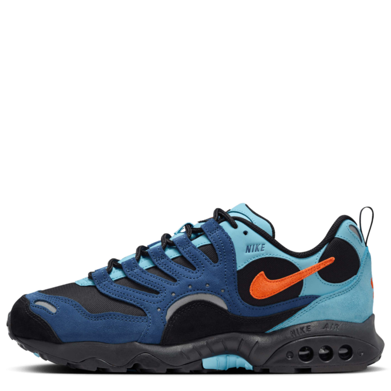 NIKE AIR TERRA HUMARA SP