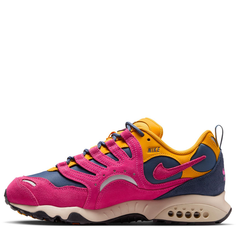NIKE AIR TERRA HUMARA SP