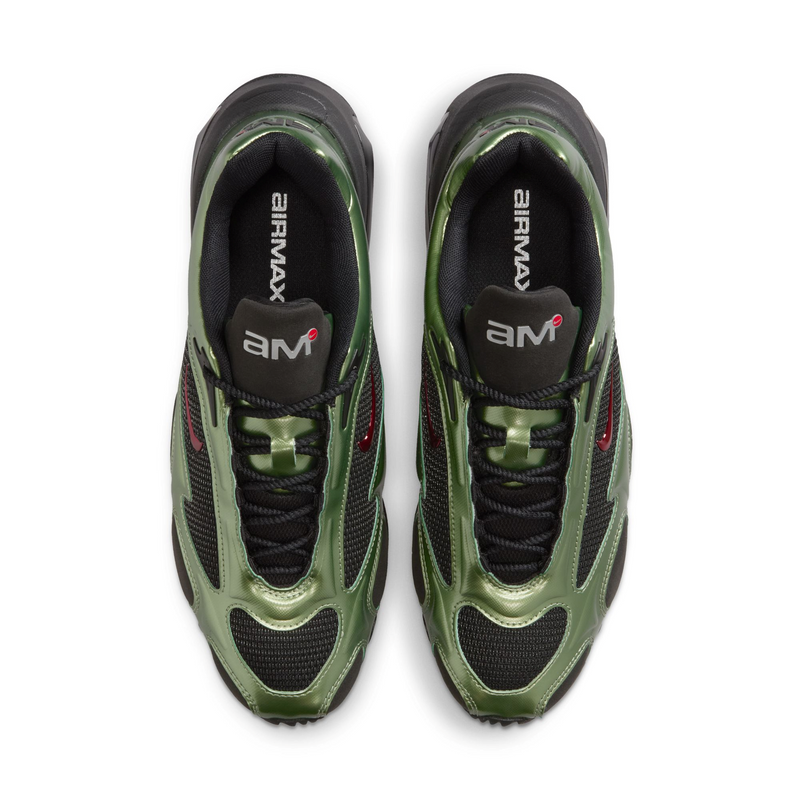 NIKE WMNS AIR MAX MUSE
