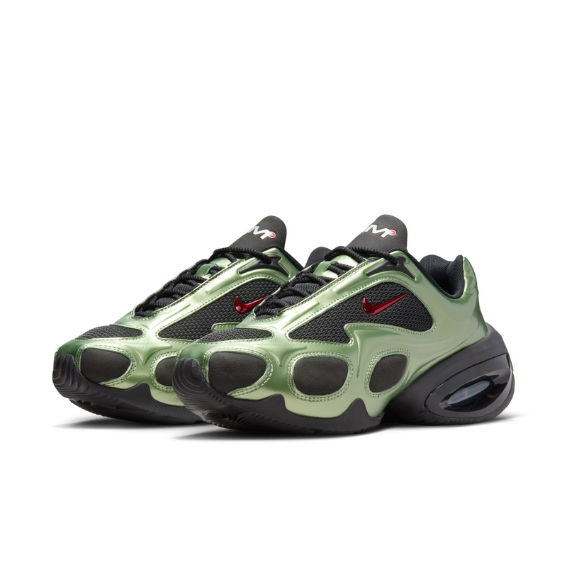 NIKE WMNS AIR MAX MUSE