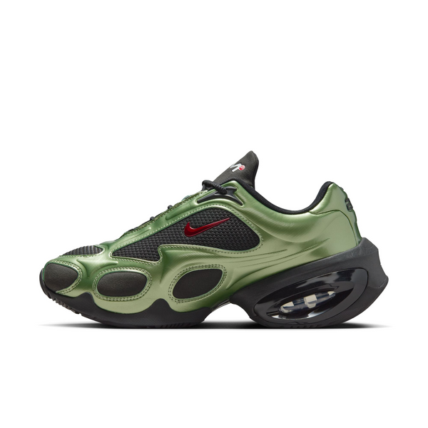 NIKE WMNS AIR MAX MUSE
