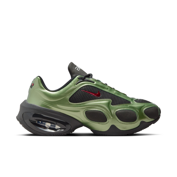 NIKE WMNS AIR MAX MUSE