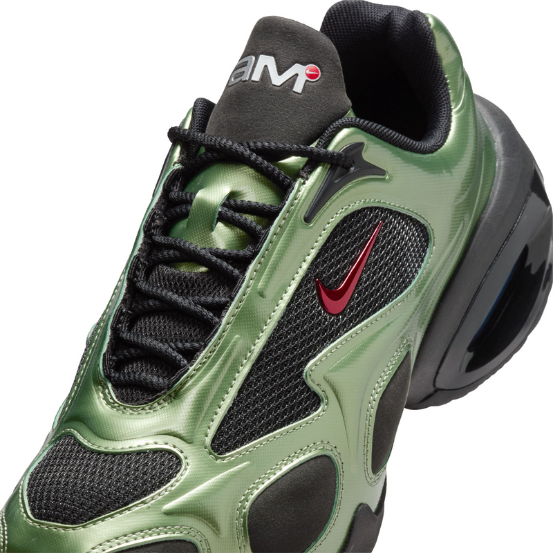 NIKE WMNS AIR MAX MUSE