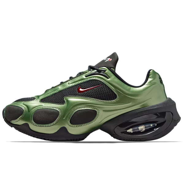 NIKE WMNS AIR MAX MUSE