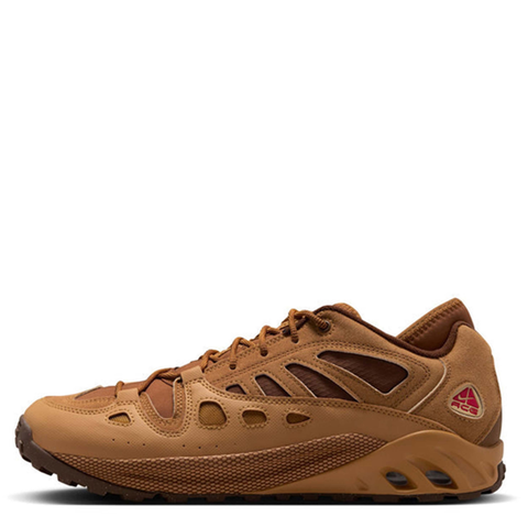 NIKE ACG AIR EXPLORAID