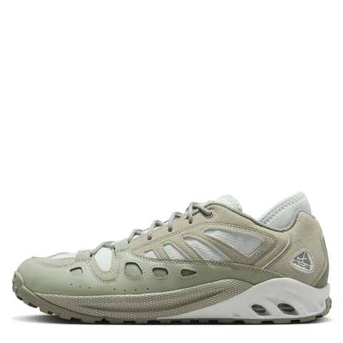 NIKE ACG AIR EXPLORAID