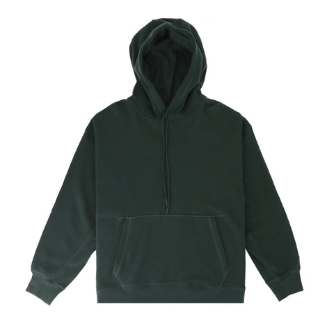 NIKE AS U NK WOOL CLASSICS HOODIE