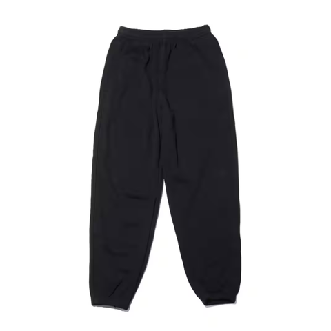 NIKE AS U NK WOOL CLASSICS FLC PANT