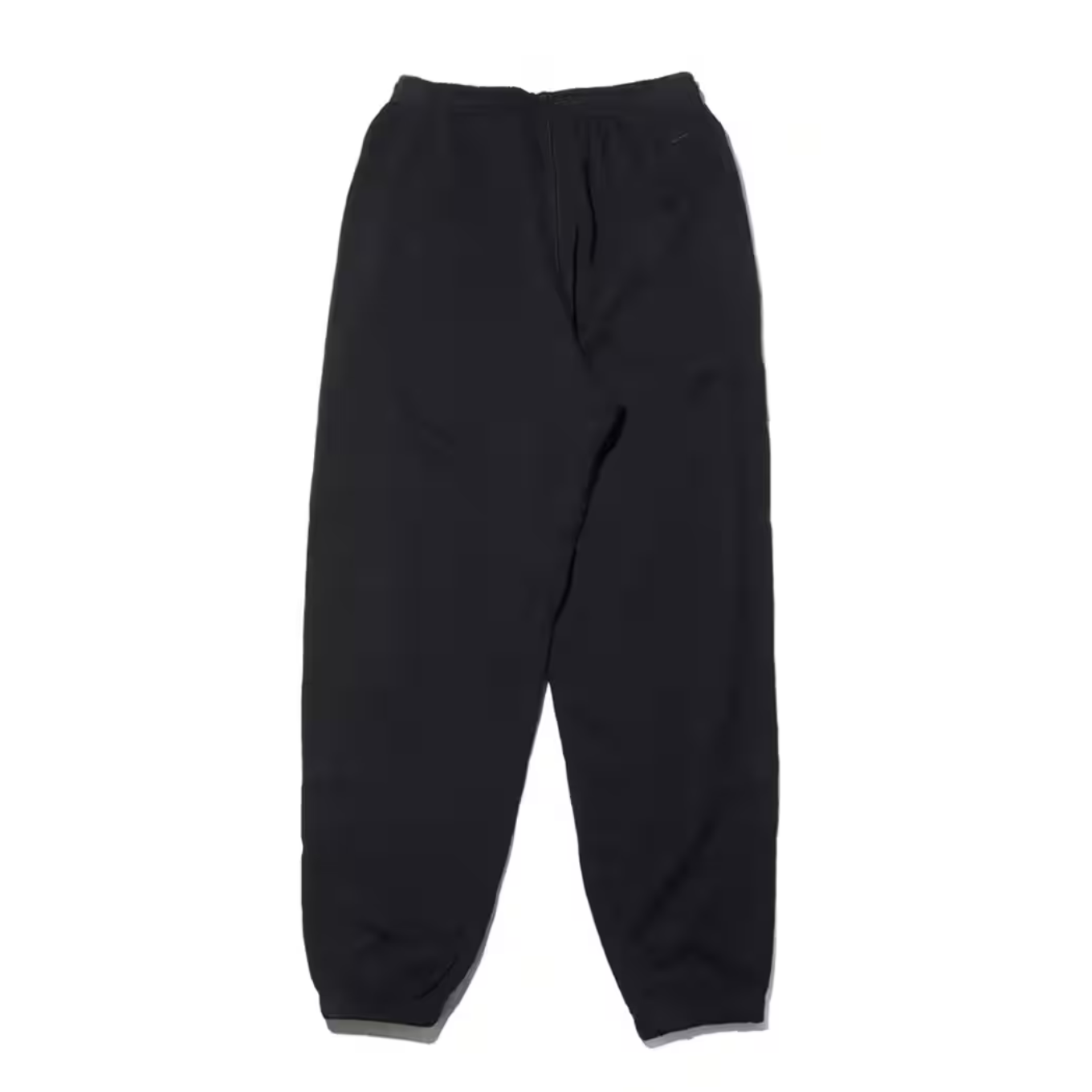 NIKE AS U NK WOOL CLASSICS FLC PANT