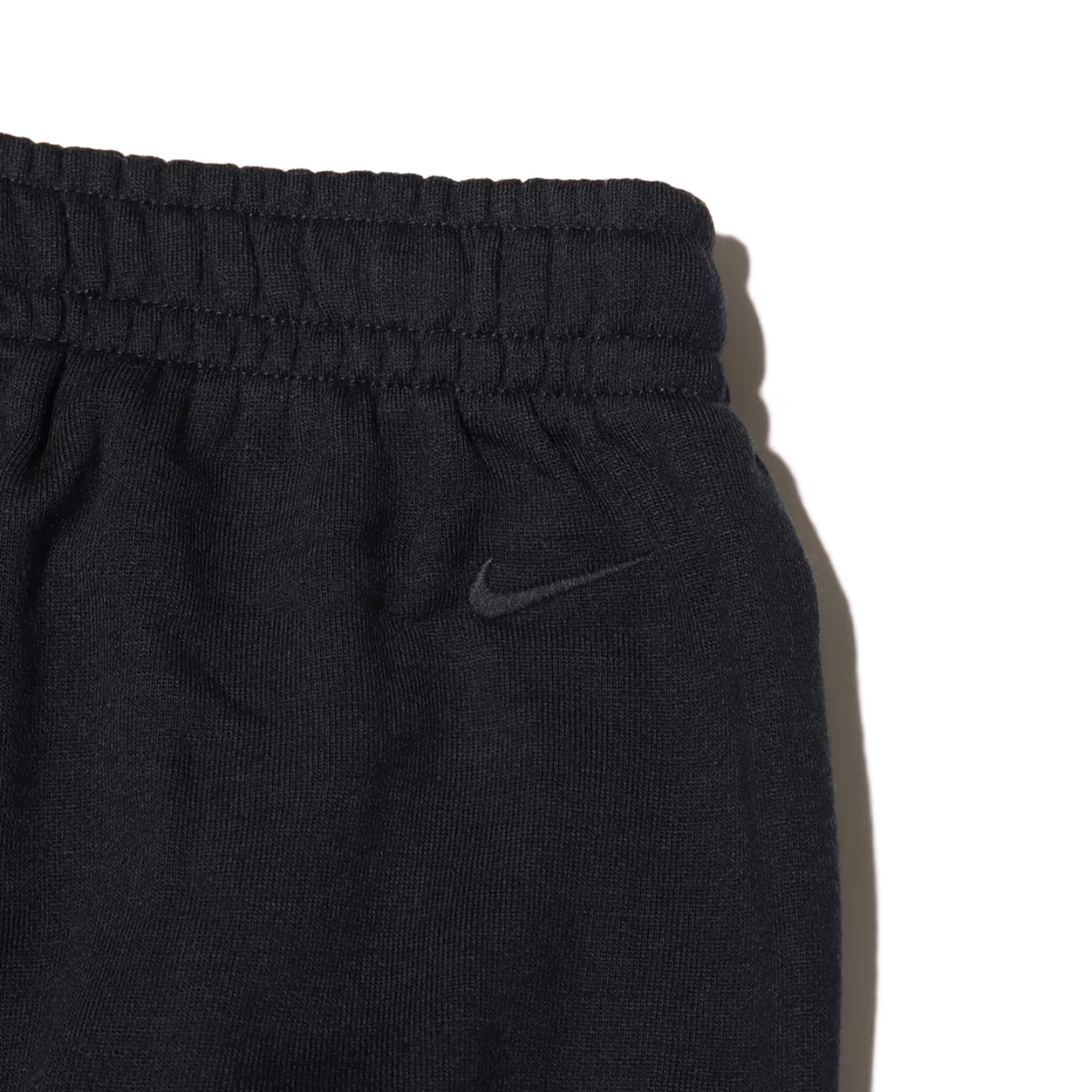 NIKE AS U NK WOOL CLASSICS FLC PANT