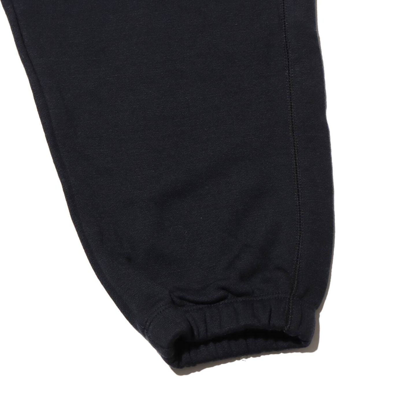 NIKE AS U NK WOOL CLASSICS FLC PANT