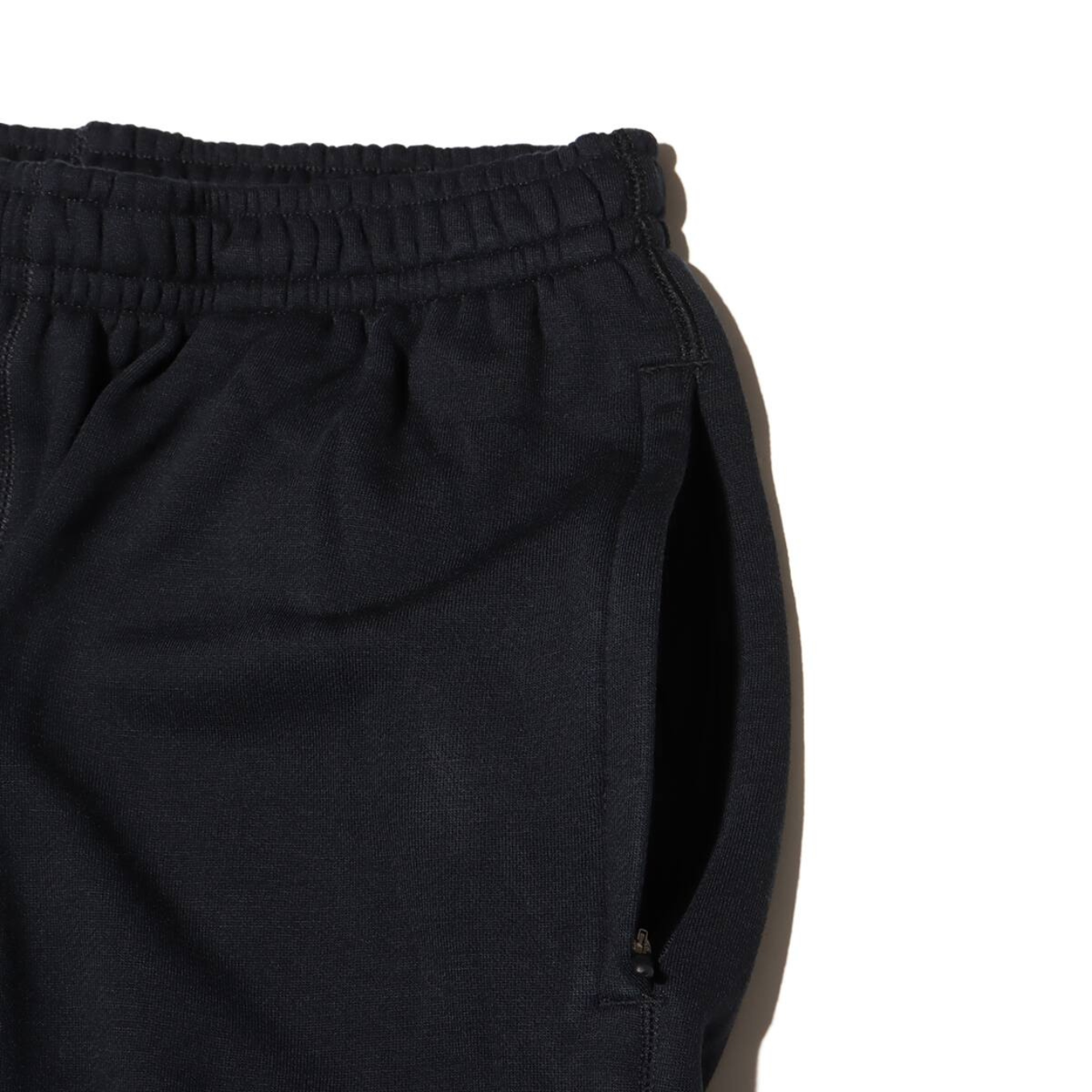 NIKE AS U NK WOOL CLASSICS FLC PANT
