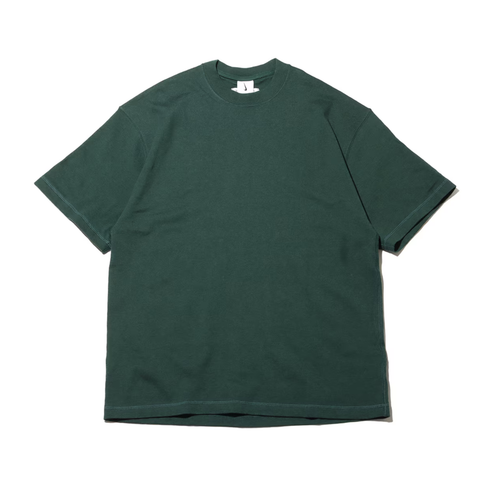 NIKE AS U NK WOOL CLASSICS SS TEE
